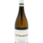 Etna Bianco DOC Pietrarizzo