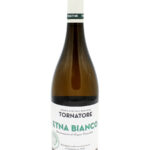 Carricante Etna Bianco DOC