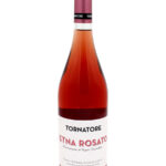 Nerello Mascalese Etna Rosato DOC