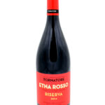 Etna Rosso Riserva DOC