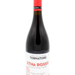 Etna Rosso DOC