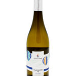 Zibibbo biologico DOC Meridiano 12