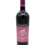 Nero d'Avola DOC Plumbago