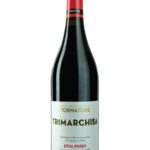 Etna Rosso DOC Trimarchisa