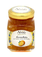 Marmellata di Arance amare di Sicilia - immagine 2