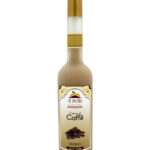 Crema di Caffè