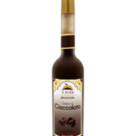 Crema di Cioccolato