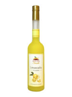 Combo Liquori Artigianali Siciliani - immagine 2