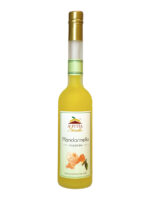 Combo Liquori Artigianali Siciliani - immagine 3
