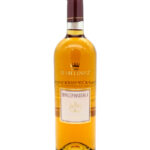 Vino alla mandorla Biancomandorla