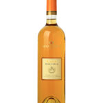 Malvasia liquoroso IGP Terre Siciliane