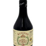 Aceto Balsamico di Modena IGP