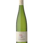 Moscato di Noto DOC Allemanda
