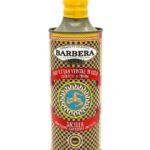 Olio EVO IGP Sicilia