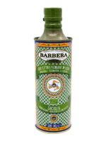 Olio EVO IGP Sicilia Bio