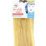 Spaghetto Rustico artigianale