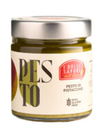 Pistacchio Lovers - immagine 6