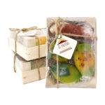 Frutta di Martorana