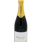 Spumante Brut La Gelsomina Etna DOC