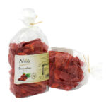 Pomodoro Secco