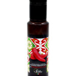 Olio EVO al Peperoncino