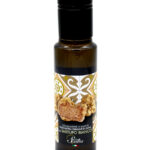 Olio EVO al Tartufo Bianco