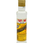 Anice Unico - Tutone