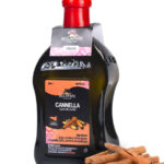 Liquore alla Cannella