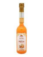 Crema di Melone - immagine 2