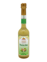 Crema di Pistacchio - immagine 2