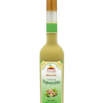 crema di pistacchio liquore artigianale siciliano