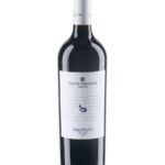Frappato DOC Sicilia