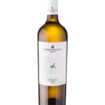 Grillo DOC Sicilia