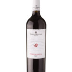 Nero d'Avola DOC Sicilia