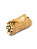 Cannoli Siciliani Assortiti - immagine 5