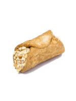 Cannoli Siciliani Assortiti - immagine 4