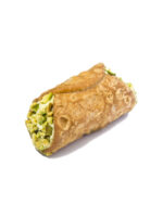 Cannoli Siciliani Assortiti - immagine 3