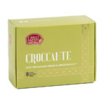 Croccante al Pistacchio di Bronte DOP