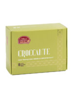 Pistacchio Lovers - immagine 5