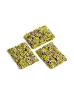 Croccante al Pistacchio di Bronte DOP - immagine 2
