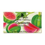 Sapone Vegetale al Cocomero