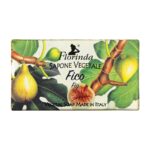 Sapone Vegetale al Fico