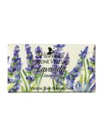 Sapone Vegetale alla Lavanda