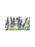 Sapone Vegetale alla Lavanda - immagine 2