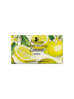 Sapone Vegetale al Limone - immagine 2