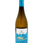 Maremeo bianco IGP