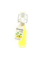 Limoncello tradizionale artigianale - immagine 3