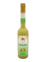 Pistacchio Lovers - immagine 2