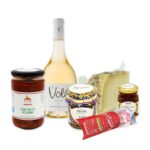 Aperitivo Siciliano