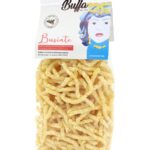 Busiate Classiche artigianali